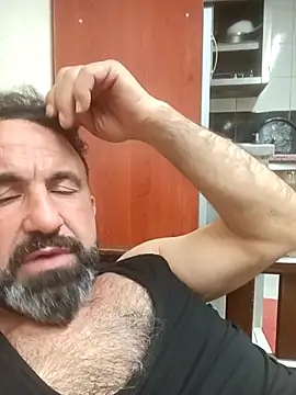 arda096 online show from April 12, 9:42 pm