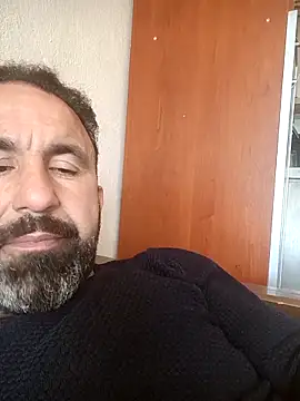 arda096 online show from April 13, 10:32 am