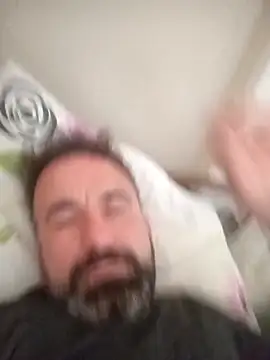 arda096 online show from April 14, 5:24 am