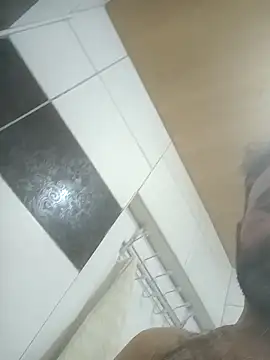 arda096 online show from April 14, 6:14 pm