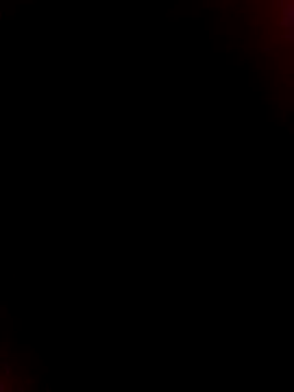 arda096 online show from April 17, 6:49 am