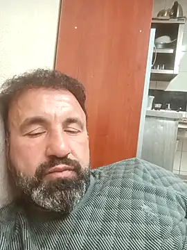 arda096 online show from April 17, 10:35 pm