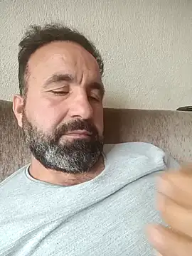 arda096 online show from April 18, 10:41 am