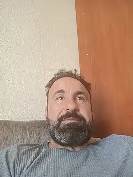 arda096 online show from July 18, 8:18 am