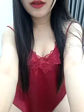 LindaBsexy online show from April 14, 3:07 pm