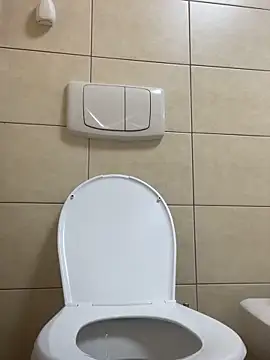 rubben25 online show from April 18, 9:46 am