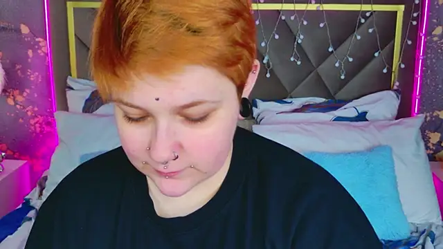 Edna Davis online show from April 3, 7:28 am