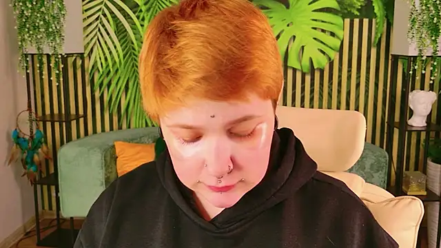 Edna Davis online show from April 5, 7:16 am