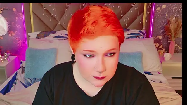 Edna Davis online show from April 10, 7:46 am