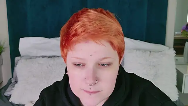 Edna Davis online show from April 11, 7:45 am