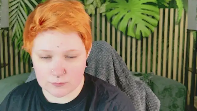 Edna Davis online show from April 14, 7:14 am