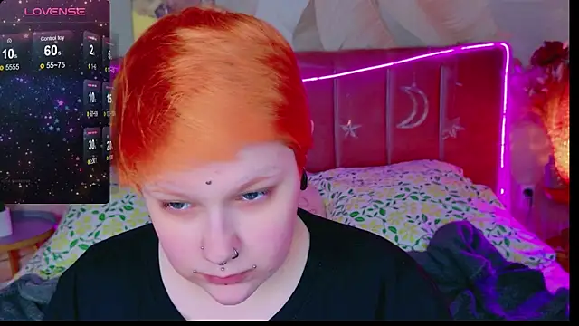 Edna Davis online show from April 15, 7:48 am