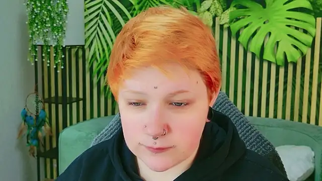 Edna Davis online show from April 17, 7:44 am