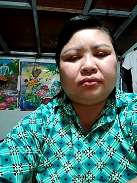 Monglan-c online show from April 4, 8:45 am