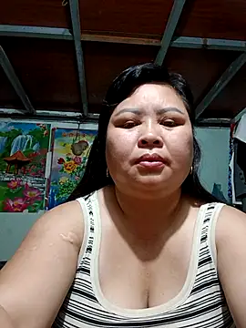 Monglan-c online show from April 5, 2:42 am