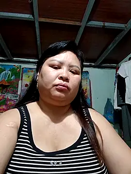 Monglan-c online show from April 8, 9:53 am