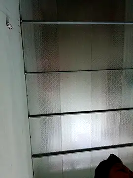 Monglan-c online show from April 9, 12:10 am