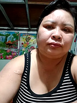 Monglan-c online show from April 9, 6:19 am