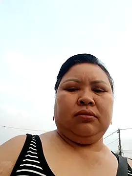 Monglan-c online show from April 9, 11:43 pm