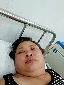 Monglan-c online show from April 10, 1:27 pm