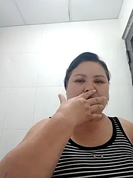 Monglan-c online show from April 12, 3:17 pm