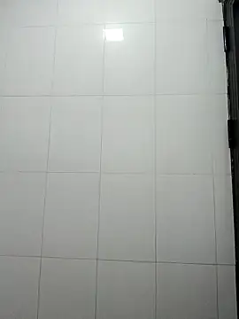 Monglan-c online show from April 13, 11:59 am