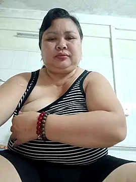 Monglan-c online show from April 16, 3:13 pm