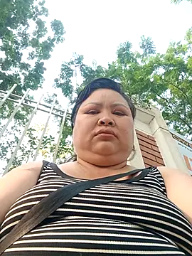 Monglan-c online show from April 17, 9:01 am