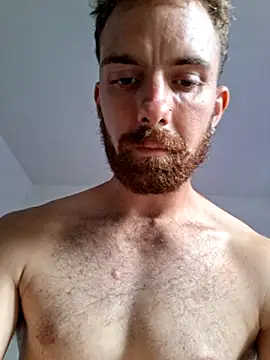 mr undentify online show from April 1, 4:13 am