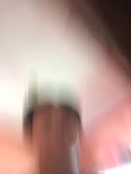 Curvy Sanaya online show from April 5, 8:55 am