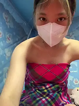 MINABCZ10 online show from April 2, 9:51 am