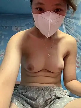 MINABCZ10 online show from April 6, 6:14 am