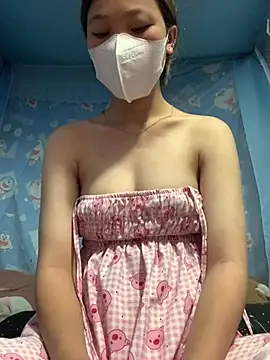 MINABCZ10 online show from April 8, 7:52 am