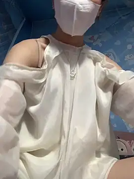 MINABCZ10 online show from April 9, 2:44 am