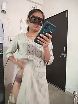sexy couple liv online show from July 11, 6:05 am