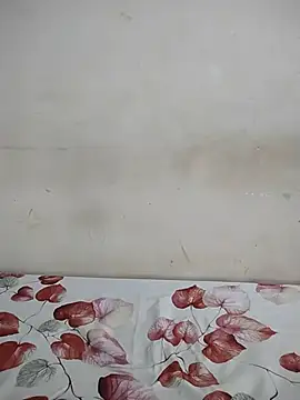 sexy couple liv online show from July 19, 6:39 am