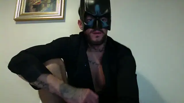 Siriuslunaris online show from April 10, 10:47 pm