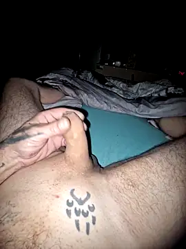 strb32 online show from April 17, 5:43 am