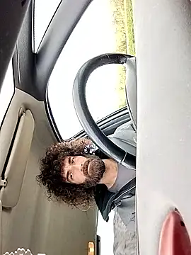 clara22aedx online show from April 2, 11:19 am