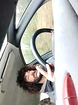 clara22aedx online show from April 3, 12:14 pm