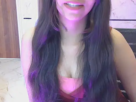 hiikavya online show from April 4, 5:16 am