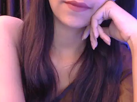 hiikavya online show from April 7, 4:57 am