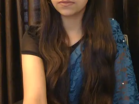 hiikavya online show from April 8, 4:56 am