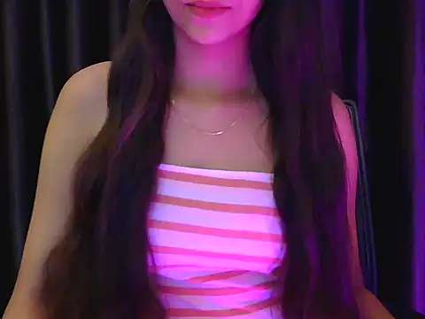 hiikavya online show from April 10, 5:01 am