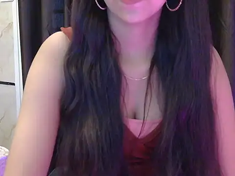 hiikavya online show from April 13, 5:02 am