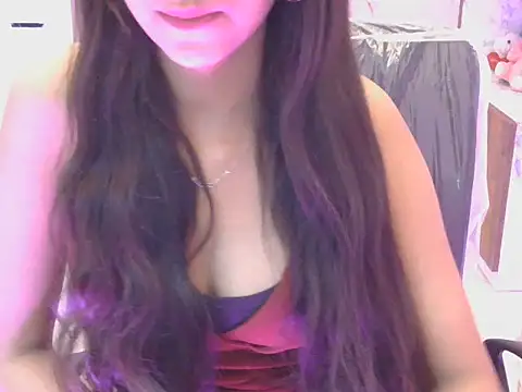 hiikavya online show from April 17, 4:59 am