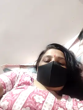 purvi46 online show from March 30, 6:58 am