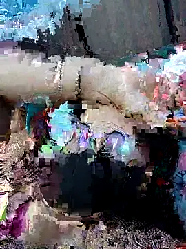 purvi46 online show from April 3, 7:50 am