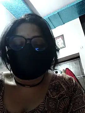 purvi46 online show from April 3, 7:56 pm