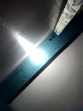 purvi46 online show from April 6, 6:36 am